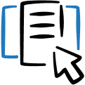Smart & flexible booking