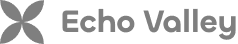 Quantum