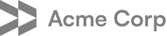Acme Corp